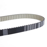 NEW Timing Belt 141 Teeth 038 109 119 R For J etta Bora Golf MK4 Beetle 1.9TDI 66KW 038109119M 038 109 119 D 038109119R
