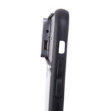 Mobile Phone Microscope HD Camera Fill Light Small Mini Miniature 400X Times Lens For Iphone 11 Pro Max Etc.