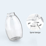 800ml Portable Nano Spray Fogger Machine, Nano ULV Sprayer, Electric Spray Steam Gun for Home Indoor and Outdoor