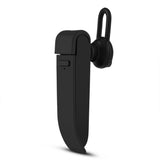 Portable Smart Voice Translator Bluetooth Instant Voice Translator Real-time Travel Business Traductor Support 22 Languages