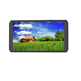 4 Inch Touch Display Car DVR Camera Dual Lens Video Recorder Full HD 1080P 170 Degree Dash Cam with Rear View Dashcam Dashboard