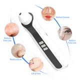Visual Blackhead Remover Vacuum with Camera Vacuum Pore Cleanser Black Head Remover Deep Nose Pore Cleaner Acne Pimple Removal