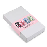 Goddess Selling Wireless Mini Keyboard Bluetooth Laptop Phone Punk Retro Portable Digital Keypad