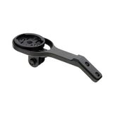 Dropship-Road Bike Handlebar Bicycle Extension Alloy Computer Mount GPS Bracket Holder for Garmin Cycling Accessories