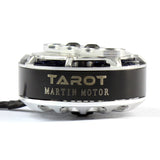 4x Tarot 4008 Martin RC Brushless Motor / TL2955 RC Quadcopter Motor for Quadcopter Multicopter Drone