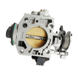 Throttle Body Assembly 16400PAAA01 16400-PAA-A61 16400PAAA61 Compatible with Honda Accord LX EX SE 2003-2005 Replace Acc