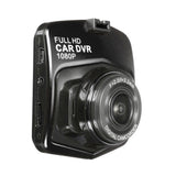 Mini Full HD 1080P Video Camera 170° Sport IR Night Vision Car DVR Camcorder SK1 DVR/Dash Camera Car DVR Car Accessories