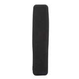 Silicone Remote Control Protective Cover Case Accessory for Sony Television TV TX600U TX500 Remote Control Case