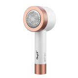 Electric Clothes Lint Remover Fuzz Pills Shaver Sweaters Curtains Clothing Lint Pellets Cut Machine Pill Remover Clothes Trimmer