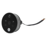 Digital Door Viewer Infrared Night Vision Doorbell Camera for Home for Office