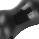 Neck Stretcher Muscle Memory Cervical Traction Device for Spine for Neck for Shoulder
