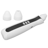 Blackhead Pore Vacuum HD Camera High Frequency Vibration 2.0 Megapixels Visual Pore Vacuum Cleaner for Skin Care