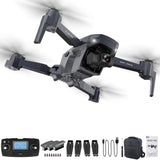 SG907 PRO GPS Drone With HD 4k Profesional Camera Gimbal 5G Wifi Wide Angle FPV RC Quadcopter Toy Drones Aerial Photography