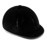 Safety Stylish Riding Helmet Head Gear Adjustable Equestrian Sports Helmet