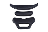 GOMRVR  Head strap Upgrade djustable for Oculus Quest 2 VR,Increase Supporting forcesupport , comfort-oculus quest2 Accessorie
