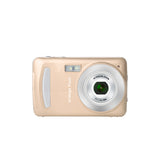Ultra 16MP 1080P Full HD Digital Camera Outdoor Portable Camcorder Hiking Precise Stable Photograph