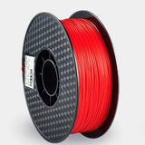 DIY 3D Printer Filament PLA 1.75mm 1Kg /Roll Multi Colors 3D Printing Pen Plastic Wire Rubber Consumables Materials 100g Sample