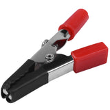 Bench Vise Table Clamp Soldering Station with 3pc Flexible Arms Soldeirng Iron Holder PCB Welding Repair Third Hand Tool