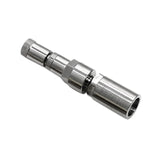 Dropship-Bike Derailleurs Regulator Shifting Mini Connector Fine Adjust Screw Bolt for Brompton Bike Transmission Cable Cap