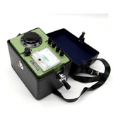 ZC29B-1/ZC29B-2 grounding resistance tester grounding megger grounding resistance meter