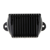 Regulator For  Touring 2009-2015 74505-09, 74505-09A, H0505