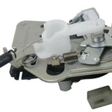 Rear Liftgate Latch Actuator Trunk Lock Fit for  Durango 4589131AA