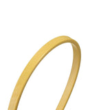 523mm Oil Dipstick for Renault 1.5 DCI Clio 1 and 2 Twingo Megane Scenic Modus