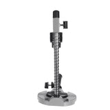 Precision 45-90 Degree Angle Adjustable Drill Guide Multi-Function Hand Electric Drill Bracket Drilling Guide for Electric Drill