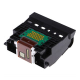 Replacement Spray Nozzle PrintHead Office Printer Repair For C-anon I865 IP4000 MP760 MP780 QY6-0049 Printers