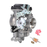 40mm Motorcycle Carburetor Fits for Harley CV 40  XLH883 XL883 Carb  1988-2017 Touring 1988-2016 27490-04
