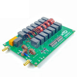 1.8Mhz-50Mhz 200W Antenna Tuner Assembled XDT-ATU N1 (XDT-ATU100)