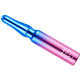 Insomnia Relaxation Roller Compact Relaxation Roller Safe Essential Oil Roller