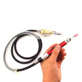 Air Micro Die  Pencil Professional 65,000 RPM High Speed Cutting Wood Jewelry Polishing Grinding Engraving  Tool