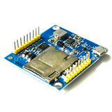 EU Network SIM7100E SIM7100C SIM7100 4G Module Development Board + Antenna for Arduino Raspberry Pi Android Linux Windows