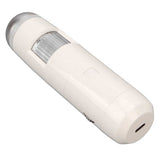 Hair Detector Analyser Wireless AI 5X to 200X Hair Follicle Detector for Beauty Salon Hair Care Tester for Beauty Salon