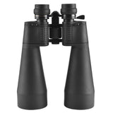 Professional Binocular 20-180X100 Zoom Powerful HD Binoculars Waterproof Wide-angle Long-distance Binoculars Night Vision