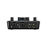 Takstar MX630 webcast pro sound card for webcast,influencer marketing,network Karaoke,professional recording