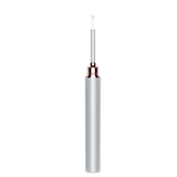 USB Intelligent Visual Ear Stick Ear Picker 500W Wireless High Precision Endoscope Mini Camera Otoscope Borescope Ear Cleaner