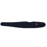 New Bluetooth Sleeping Eye Mask for Travel Meditation 5.0 Wireless Headphone with Ultra-Thin Stereo Speakers Music Eye Cover