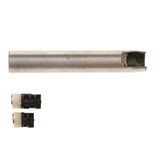 Car Transmission Sensor 722.9 Y3/8n1 Y3/8n2 for 7G