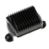 Regulator For  Touring 2009-2015 74505-09, 74505-09A, H0505