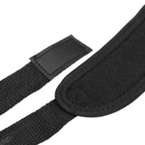 Adjustable Shoulder Orthosis Adult Adolescent Orthopedics Supports Adults/Child USB Charging Vibration Reminder Back Strap