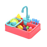 Creative Parrot Perch Shower Pet Bird Bath Cage Basin Parrot Bath Basin Parrot Shower Bowl Birds Accessories Parrot Toy