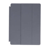 For Ipad Pro Keyboard Tablet Keyboard Portable Black for IOS Tablet Pro 12.9in First Second Generation