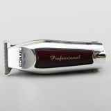 Powerful professional hair trimmer electric beard trimmer for men hair clipper hair cutter machine haircut barber razor edge