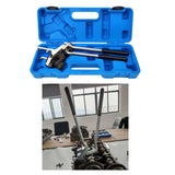 Valve Torsion Spring Disassembly Tools for  N13 N20 N26 N51] N52 N53 N54