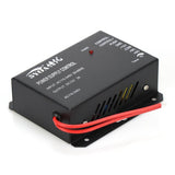 Access Control Power Supply Transformer Door Supplier Adapter Covertor System Machine DC 12V 3A 5A AC 90~260V High Quality