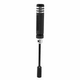 4Pcs Hex Nut Drivers Screw Driver Tools Kit Set For RC Helicopter RC Boat Rc Cars, Metal 4.0/5.5/7.0/8.0Mm Screwdrivers