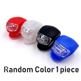 4 Colors Portable Hanging Tent Lamp Emergency LED Bulb Light Camping Lantern for Mountaineering Activities Backpacking Outdoor
