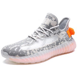 Mickcara Unisex Sneakers G145YVS